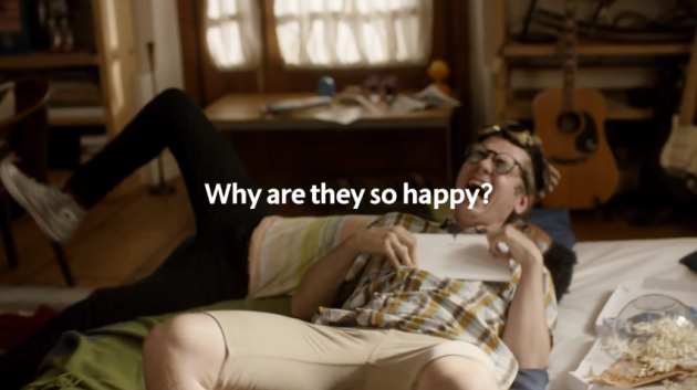 galaxy_tab_s_commercial_galaxy_gifts