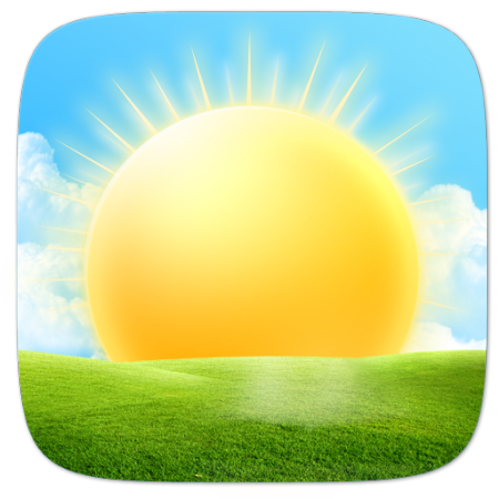 go_weather_app_icon