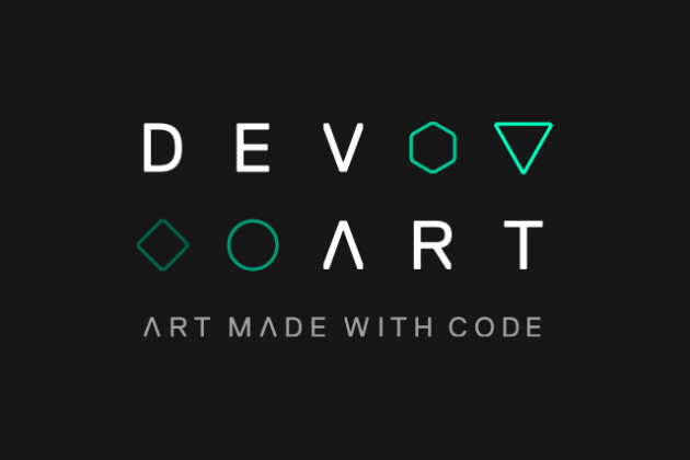 google_devart_logo