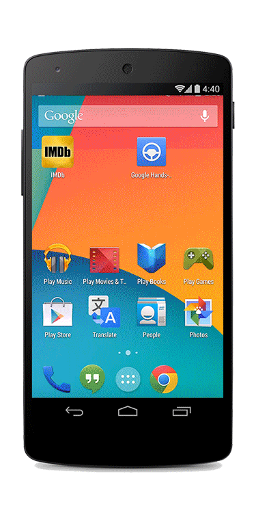 google_hands_free_icon_spotted