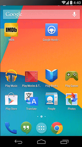 google_hands_on_icon_spotted