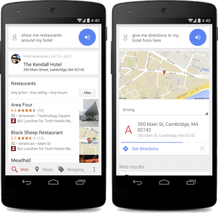 google_hotel_confirmation_search