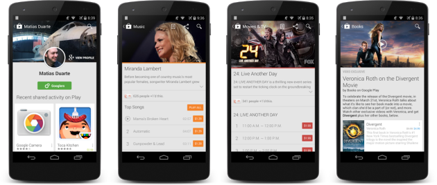 google_play_app_new_headers