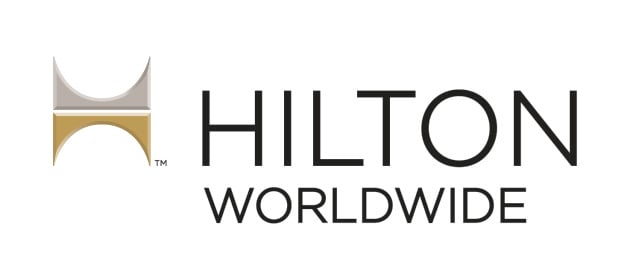 hilton_worldwide_logo