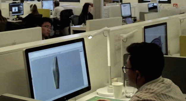 htc-smartwatch-animation