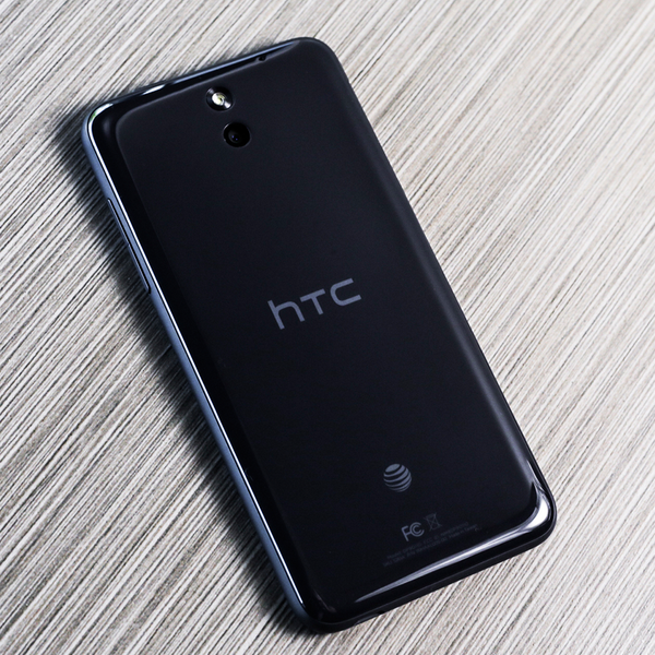 htc_desire_610_att