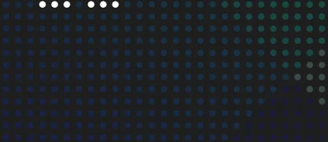 HTC Dot View app becomes manageable with themes and settings 6