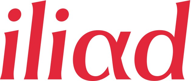 iliad_logo