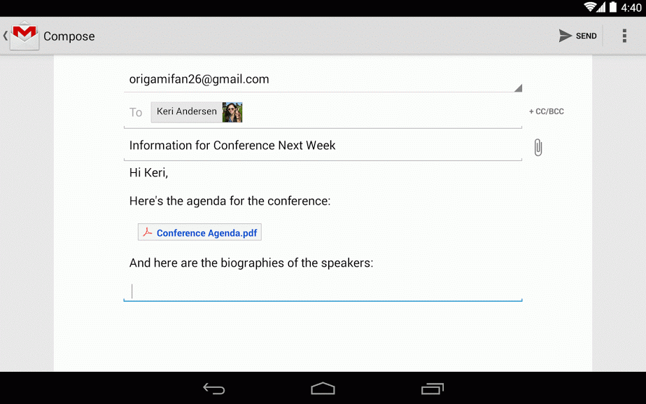 insert_from_drive_gmail_app