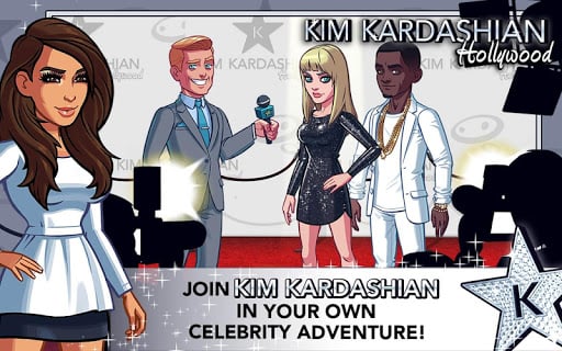 kim_kardashian_hollywood_screen_01
