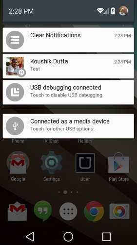 koush_clear_notifications_android_l