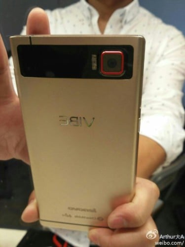 lenovo-vibe-z2-pro
