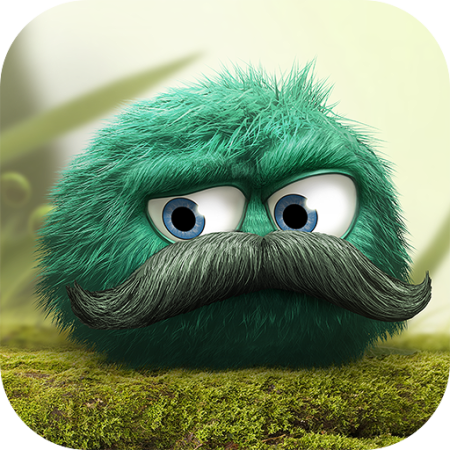 leos_fortune_app_icon