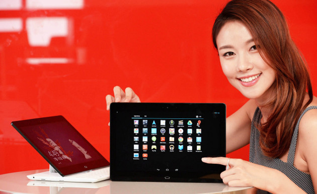 lg-tab-book