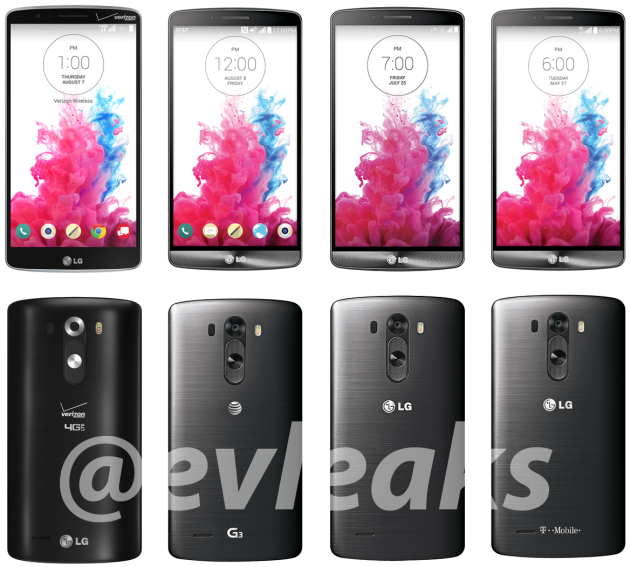 lg_g3_all_carriers_leak