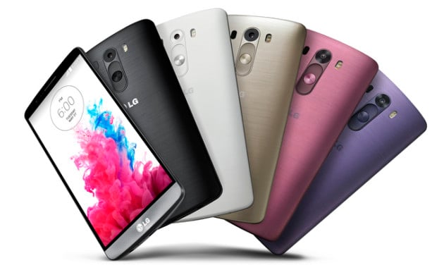 lg_g3_five_colors