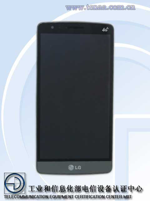 lg_g3_s_mini_tenna_certification