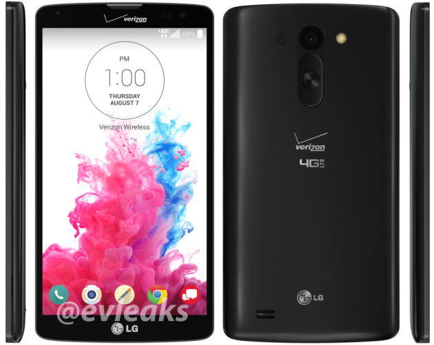 lg_g_vista_front_back_render