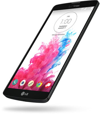 lg_g_vista_verizon_angle_view