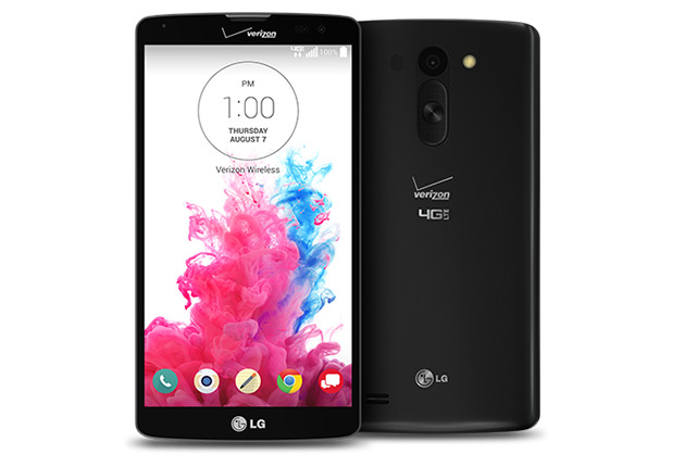lg_g_vista_verizon_front_back_view