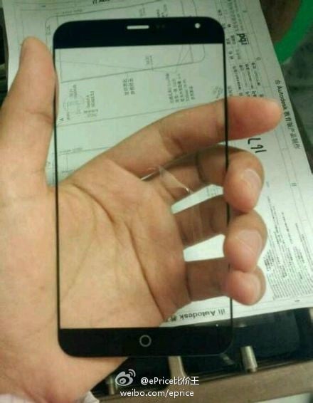 meizu_mx4_leak_bezels_01