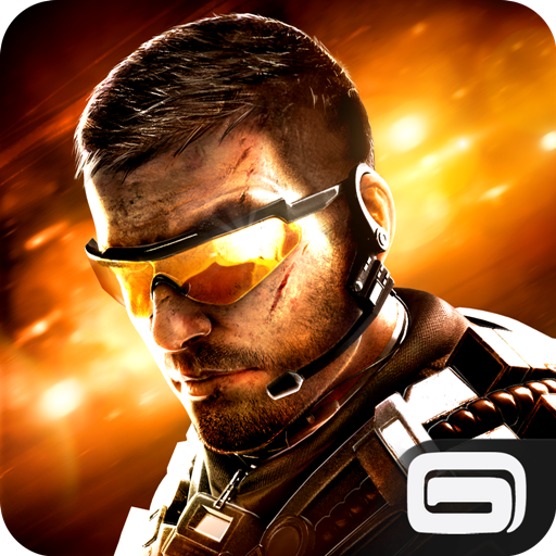 modern_combat_5_app_icon