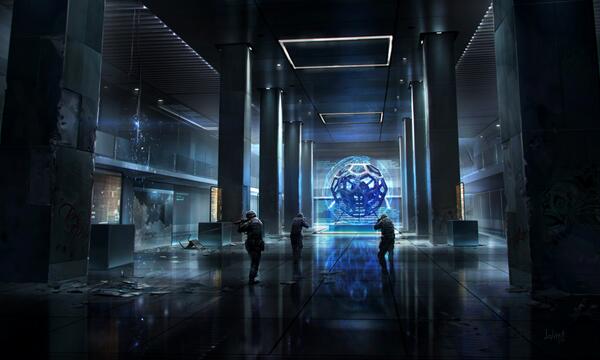 modern_combat_5_blackout