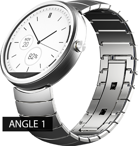moto_360_silver_source_code