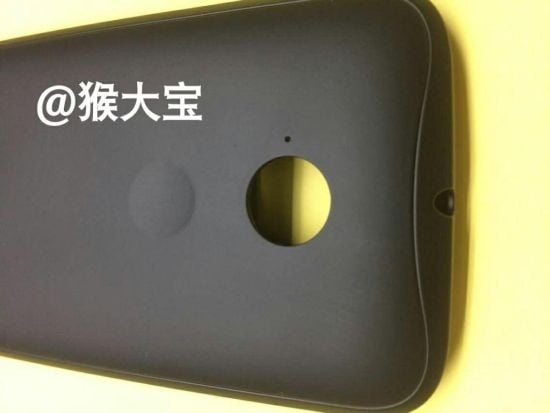 moto_g2_panel_2