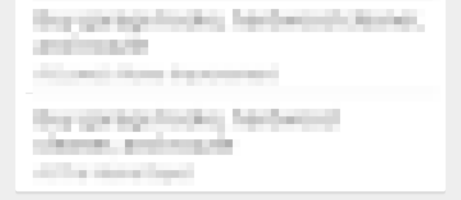 Google adds 'Occasionally' reminder option to Google Now 6
