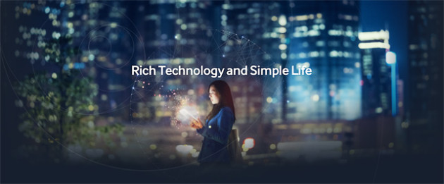 samsung_exynos_integrated_4g_lte_modem