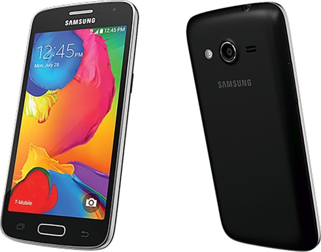 samsung-galaxy-avant