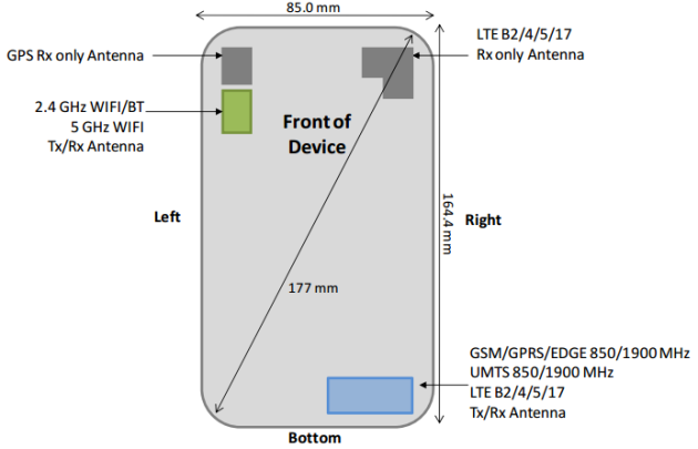 samsung_galaxy_mega_2_fcc_front