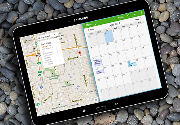 samsung_galaxy_tab_4_101_multiwindow