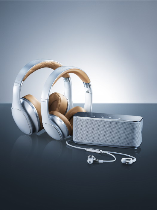 samsung_level_devices