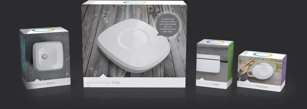 smartthings_products