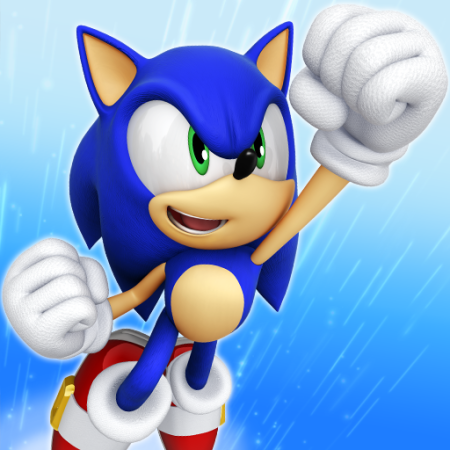 sonic_jump_fever_app_icon