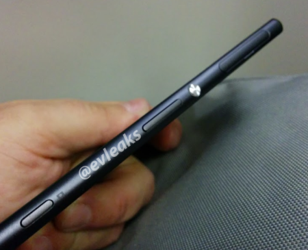 sony_xperia_z3_side_evleaks