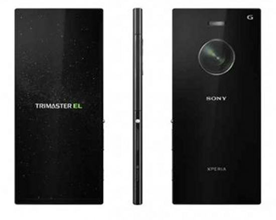 sony_xperia_z3x_leaked_render_01