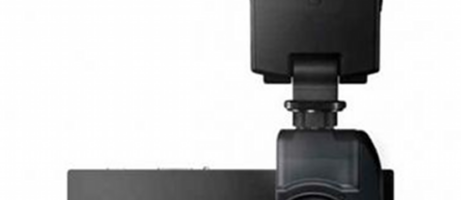 New Sony Xperia Z3X renders, specs surface 3