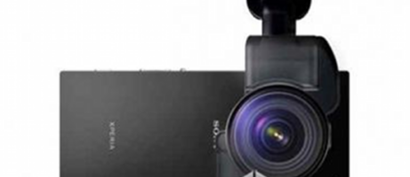 New Sony Xperia Z3X renders, specs surface 2