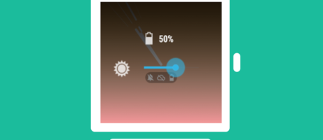 [New Android Wear App] Swipify brings useful tools to Google's wearable platform 8