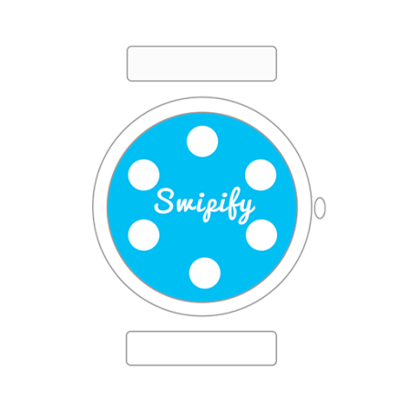 swipify_app_icon