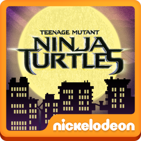 teanage_mutant_ninja_turtles_movie_app_icon