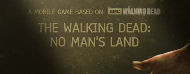 the_walking_dead_no_mans_land