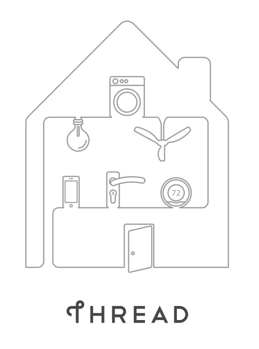 thread_logo_type_graphic