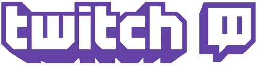 twitch-tv-bot