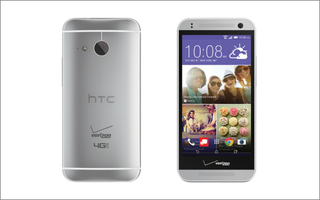 verizon_htc_one_remix_launch