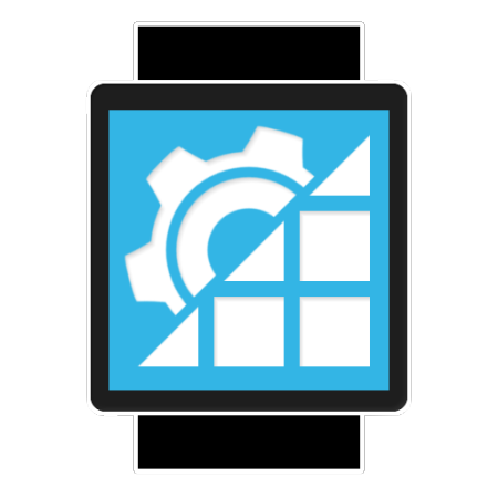 wear_mini_launcher_app_icon