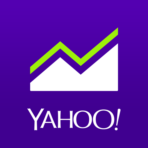 Yahoo Finance gets redesigned with new interactive graphs and real-time ...